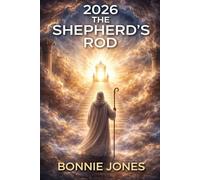 2026 The Shepherd's Rod