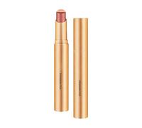 2026 Three-Colour Eyeshadow Pencil with Gentle Gradient for Instant Glow Long-Lasting Glitter (C, 11.8 x 1.7 cm)