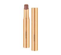 2026 Three-Colour Eyeshadow Pencil with Soft Gradient for Instant Glow Long-Lasting Glitter (A, 11.8 x 1.7 cm)