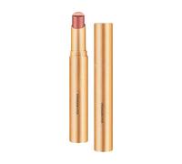 2026 Three-Colour Eyeshadow Pencil with Soft Gradient for Instant Glow Long-Lasting Glitter (D, 11.8 x 1.7 cm)