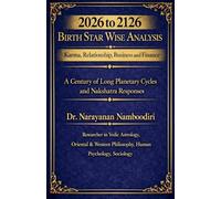 2026 to 2126 Birth Star Wise Analysis (5)