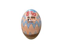 2026 Topps Series 1 Baseball Tin (Brown)