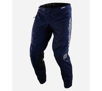 2026 Troy Lee Designs TLD Motocross GP PRO Pants Mono Navy