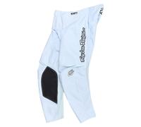2026 Troy Lee Designs TLD Motocross GP PRO Pants Mono Vapor Adults