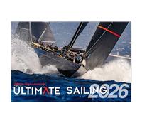 2026 Ultimate Sailing Calendar