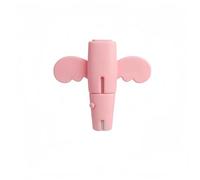 2026 Universal Silicone Cable Protector Double Sided Data Cover Practical Cable Organiser for Indoor Outdoor Use (A, 4.20)