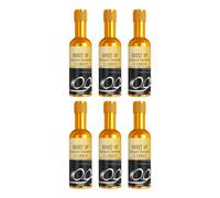 2026 Upgrade Engine Catalytic Converter Cleaner, Boost Up Catalytic Convertor Cleaner, Fuel & Exhaust System Cleaner, Engine Carbon Cleaners for Performance Optimization (6 pcs)