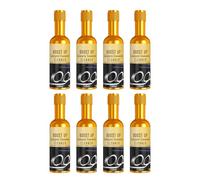 2026 Upgrade Engine Catalytic Converter Cleaner, Boost Up Catalytic Convertor Cleaner, Fuel & Exhaust System Cleaner, Engine Carbon Cleaners for Performance Optimization (8 pcs)
