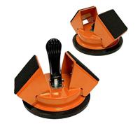 2026 Upgrade Heavy Duty Floor Fixer Tool, 45°Striking Floor Laminate Repair Heavy Tools, Duty Tool, Flooring fixer flooring tool floor gaps laminate fix tool cup flooring made fixing tool, gr