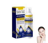 2026 Upgrade Timilk ChillErase Bump Renewal Spray, Soothing And Cooling Formula, Natural Ingredients, Gentle Skin Soothing Hydrating Spray, Reduces Skin Imperfections (1)