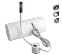 2026 Upgraded Laser Light for Sewing Machine UK with Adjustable Beam, Sewing Machine Laser Light Guide Line UK Fabric Alignment (Cross lines for 78.7in (red)) (Cross lines for 78.7in (red))