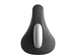 2026 Upgraded Menpulse Pelvic Floor Muscle Trainer,Comfortable Use And Simple Operation For Women And Men,Black