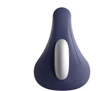 2026 Upgraded Menpulse Pelvic Floor Muscle Trainer,Comfortable Use And Simple Operation For Women And Men,Purple