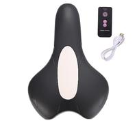 2026 Upgraded Pelvic Floor Muscle Trainer, Pelvic Floor Muscle Exerciser for Men & Women, Core Support and Tightens Strengthens Pelvic Muscles Bladder Control USB Plug for Home Gym Gifts