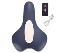 2026 Upgraded Pelvic Floor Muscle Trainer, Pelvic Floor Muscle Exerciser for Men & Women, Core Support and Tightens Strengthens Pelvic Muscles Bladder Control USB Plug for Home Gym Gifts