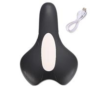 2026 Upgraded Pelvic Floor Muscle Trainer, Pelvic Floor Muscle Exerciser for Men & Women, Core Support and Tightens Strengthens Pelvic Muscles Bladder Control USB Plug for Home Gym Gifts