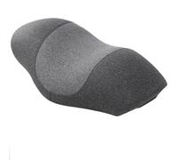 2026 Upgraded Wireless FisioRest 3 In 1 Neck Massager, Artuvate Neck Massager, Naturally Prevent Or Relieve Neck Pain And Reverse Forward Head Posture, Deep Tissue Relaxation For Neck Pain Relief