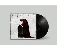2026 [VINYL]