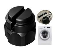 2026 Washing Machine Lint Filter Opening Tool, Drain Filter Cleaning Aid