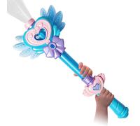 2026 Water Toy, Fairy , Pull Type Water , Multi-Hole Long Distance for Boys And Girls | Summer Pool Sprayer In Lo