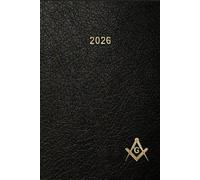 2026 Weekly and Monthly Planner: 2026 Hourly Appointment Book - Softcover, Double Wire Binding - 12 months, January 2026 - December 2026