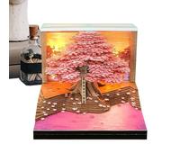 2026 Weekly Planner, 3D of the Event Calendar, Reliable Tracking Tool, Durable Layout, Strong Supply Component with Clear Structure for School Office, Hotel, Apartment, Weihn