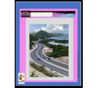 2026 WEEKLY PLANNER BUSY QUEEN BEE