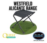 BeSmart Focus (DS) 301-827ds