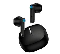 2026 Wireless Earbuds for iphone 17 Pro Max/17Pro/17, Sleep Earbuds ANC