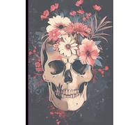 2026 Witch Planner: Weekly + Monthly Datebook, Witchy Illustrations, Moon Phases, Holidays, Grimoire Pages, Tarot Readings, Journal Paper