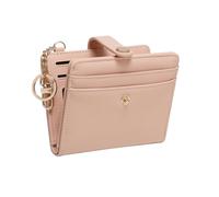 2026 Women's Backpack Small Purse with Compartment Press Stud Purse in Short Format Women's Antique S Contemporary (One Size)