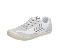 2026 Womens Trainers Loafers for Women Shoes Canvas Flat Ladies Soft Vulcanize Casual (White, 5.5)
