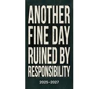 2026 Words to Live by Checkbook/2 Year Pocket Planner