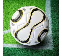 2026 World Cup Soccer Ball, 2026 Country Flags Soccer Ball Size 5, Durable and Perfect for Practice, Fans, and Collectors, Ideal for All Skill Levels (09#)