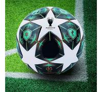 2026 World Cup Soccer Ball, 2026 Country Flags Soccer Ball Size 5, Durable and Perfect for Practice, Fans, and Collectors, Ideal for All Skill Levels (05#)