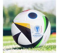 2026 World Cup Soccer Ball, 2026 Country Flags Soccer Ball Size 5, Durable and Perfect for Practice, Fans, and Collectors, Ideal for All Skill Levels (04#)