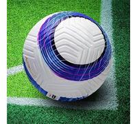 2026 World Cup Soccer Ball, 2026 Country Flags Soccer Ball Size 5, Durable and Perfect for Practice, Fans, and Collectors, Ideal for All Skill Levels (08#)