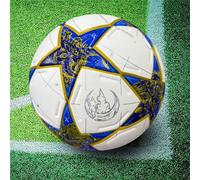 2026 World Cup Soccer Ball, 2026 Country Flags Soccer Ball Size 5, Durable and Perfect for Practice, Fans, and Collectors, Ideal for All Skill Levels (06#)