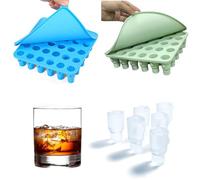 2026 Year of The Horse Chinese New Year Ornaments, Cute Stuffed Horse Figurine & Lucky Mascot, Lunar New Ye-ar Home Décor, Hanging Decor for Car, Bag, for Xmas Decoration (Orange)