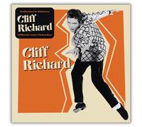 2027 Calendar / Diary Music Legends Cliff Richard Elvis The Beatles Queen Ozzy