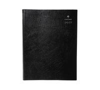Collins Leadership A4 Diary Week To View Appointment 2027 CP6740.99-27