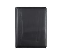 Collins Elite Executive Diary Day Per Page 2027 1100V.99-27