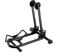 2027 RAD Cycle Foldable Bike Rack Bicycle Storage Floor Stand!