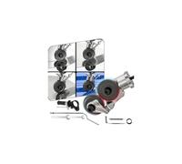 2027-Upgraded Electric Drill Plate Cutter, Metal Nibbler Drill Attachment,Sheet Metal Cutter Tool with Adapter for Cutting Various Metals Materials Such As Aluminum,Steel,Copper,Iron(Safe+Time-saving)