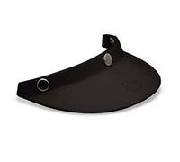 2028918 - Bell Custom 500 3-Snap 510 Peak Black
