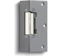 203 12v AC/DC Surface Yale Lock Release for door entry systems
