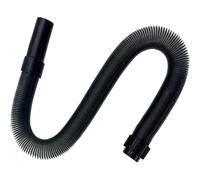203-8049 Hose，Compatible for Bissell Cleanview Swivel Pet Crosswave 2252 2489 2486 2254 22543 24899 1831 Vacuum Cleaner Parts