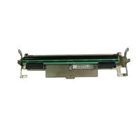 203 DPI Print Head Compatible with CITIZEN 300 and 321 Label Printers
