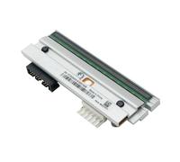 203 DPI Printhead for Datamax I-4212E Mark II - PHD20-2278-01 | High Performance, Compatible Thermal Lable Print Head