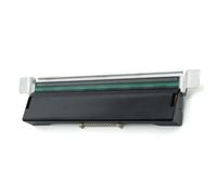 203 dpi Thermal Printhead for Zebra ZT231, ZT211, ZT111 Printers, P1123335-056, High-Resolution Barcode Label Printing